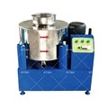 BTMA Centrifugal Commercial Cooking Oil Filter Machine for Coconut Oil1