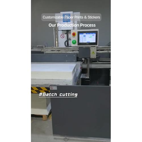 4aa1bf594d499053556daf91232ed3b7