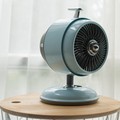 F1 15W Powerful Wind Electric Air Cooler Turbo Circulating Fan" could be shortened to:

"15W Turbo Electric Air Cooler Fan1