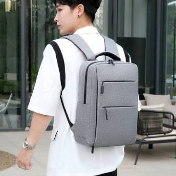 Asia's Top 10 Laptop Backpacks Brand List