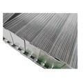 High-Quality Stainless Steel Strip Mesh Belt for Decorative Use by China Suppliers1