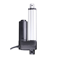 12V 24V Low Noise Linear Actuator for Furniture1