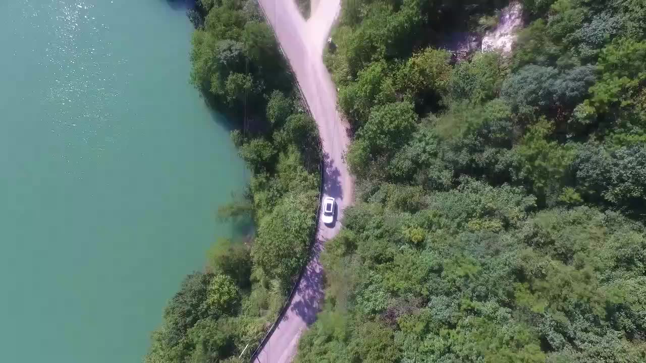 Campo di viaggio portatile 12V Caffettiera per auto