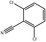 2,6-Dichlorobenzonitrile Cas 1194-65-6