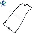 OE 22441-26800 Black NBR Gasket Cylinder Head for Hyundai Kia1
