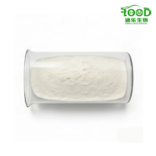 Shanghai Hanle Biotechnology Co., Ltd представляет оптимизированные инновационные кормовые добавки для современного животноводства
