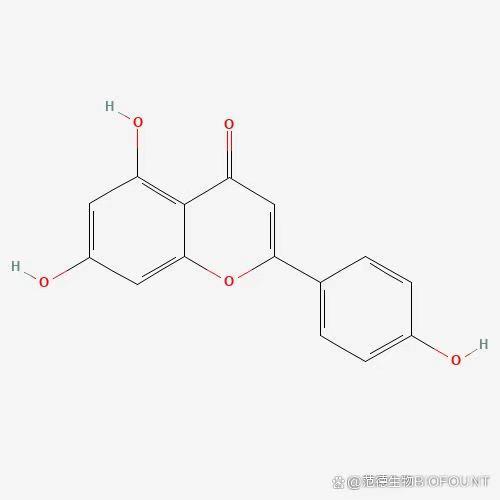 High quality chamomile extract apigenin powder related matters