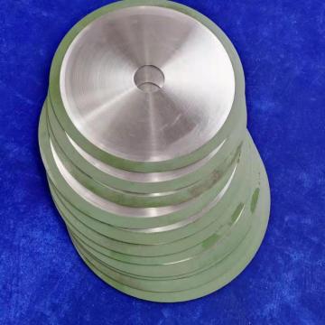 China Top 10 Grinding Stone Cutting Disc Brands