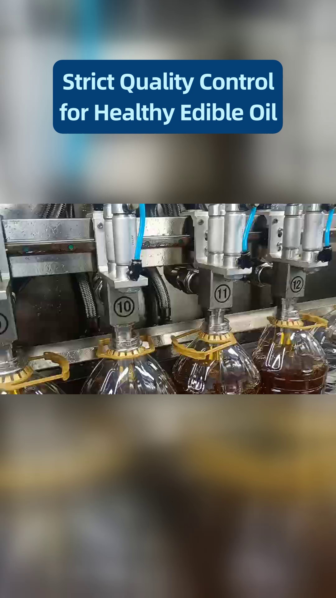 خيارات منتجات ذات مواصفات قابلة للتعديل تغطي الطلبات المخصصة للدفعات الصغيرة وتسليم الطلبات بالجملة بكميات كبيرة