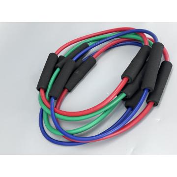 Top 10 China Latex Tension Band Manufacturers