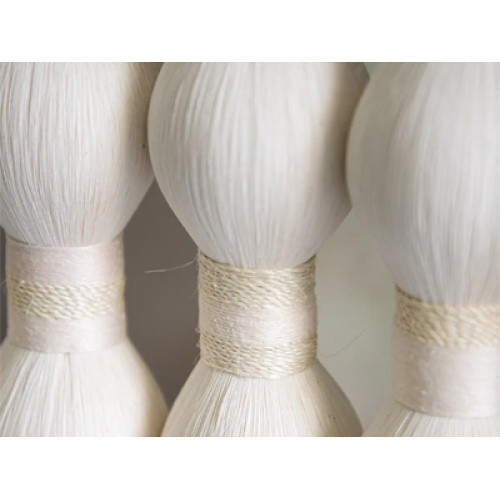 वैश्विक यार्न उद्योग 2026 में स्थिरता और तकनीकी नवाचार के नेतृत्व में तेजी से बढ़ रहा है