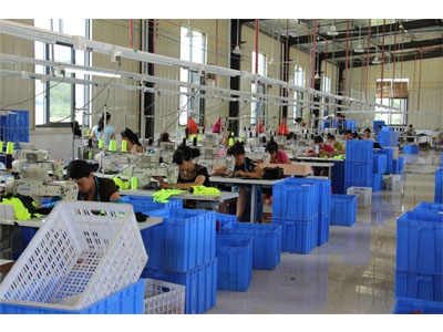 Dongguan Caisi Industry CO.,LTD