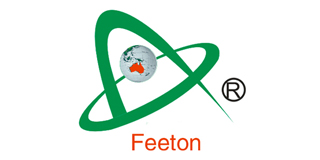 YANG JIANG FEETON HOME PRODUCTS CO., LTD.