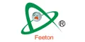 YANG JIANG FEETON HOME PRODUCTS CO., LTD.