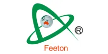 YANG JIANG FEETON HOME PRODUCTS CO., LTD.
