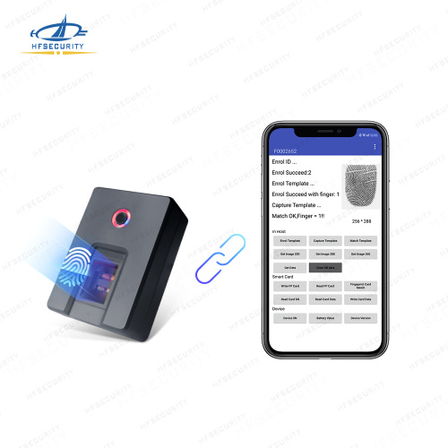 Apa bedane antara scanner bekas driji lan kunci lawang mekanik tradisional?