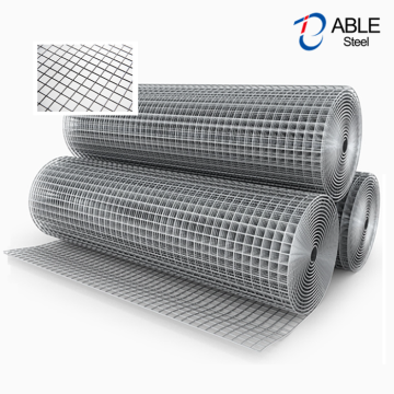 Top 10 Most Popular Chinese Wire Mesh Brands