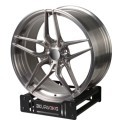 Custom Alloy Wheels 18-22 Inch Rims for BMW E46 M3 E60 E34 E60 E61 F30 F35 F10 E901