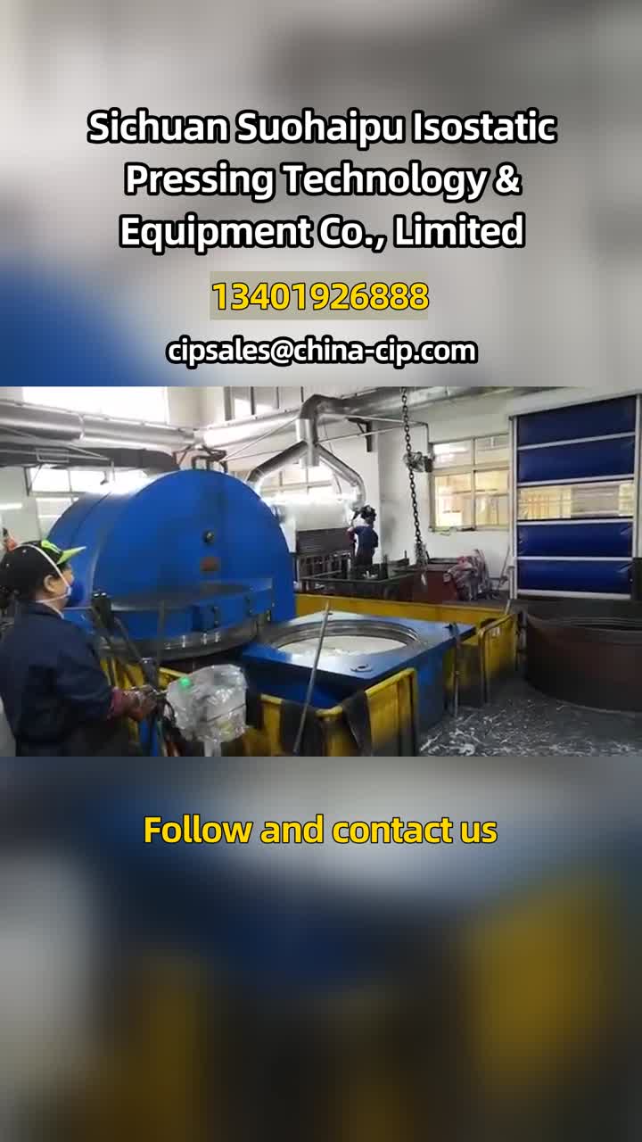 d78959c4ceaf4e070eaa20135b63f2c9