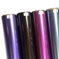 Wholesale Car PET Film from Manufacturers1