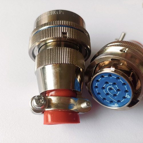 Canale de distribuție a componentelor militare