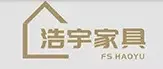 Haoyu 