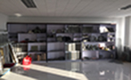 De Xiang Rui wire mesh CO., LTD.