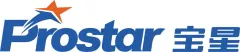 Prostar