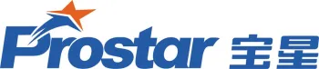 Prostar (China) Science & Technology Development Co.,Ltd.