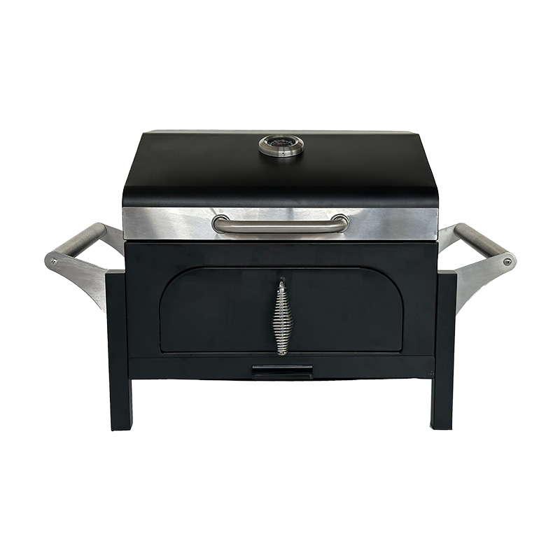 XX-7047 Charcoal Grill