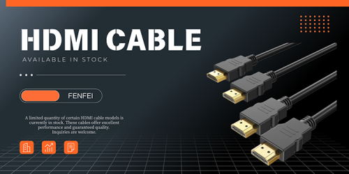 Sind HDMI 2.0- und 2.1-Kabel austauschbar?
