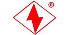 Xuchang Zhongcheng Insulation Material Co.,Ltd