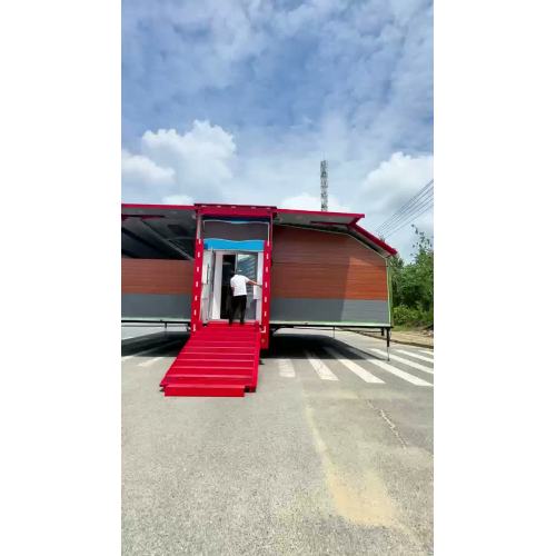 d8919c850e9c990f15f3f8f38a79e90a