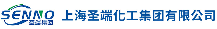 Shanghai Shengduan Trading Co., Ltd.