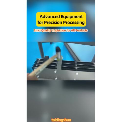 c82aa1319b91be5b3566fc79f5cfaa48