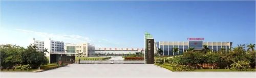 ዜሮ ግዴታ! Guangyuan Aluminium አሸንፏል የአውስትራሊያ ፀረ-ቆሻሻ አዲስ ላኪ ግምገማ ለአሉሚኒየም መውጣት