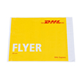 Eco Friendly Printed Apparel Mailing Express Plastic Poly Mailer Custom Logo Shipping Bags For Clothing Packing1