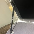 Adjustable Stop Hinges for Kitchen Cabinet Doors and Furniture1