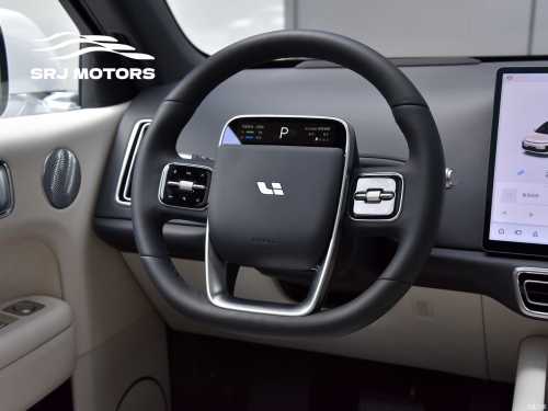 Ang pagmintinar ug pag-alima sa electric car dili mahimong ibalewala