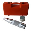 Schmidt Hammer for Concrete Testing - 2.207J1