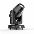 2024 Product Launch: 500W 3-in-1 Profile Light with CMY Color Mixing LED Frame Technology1