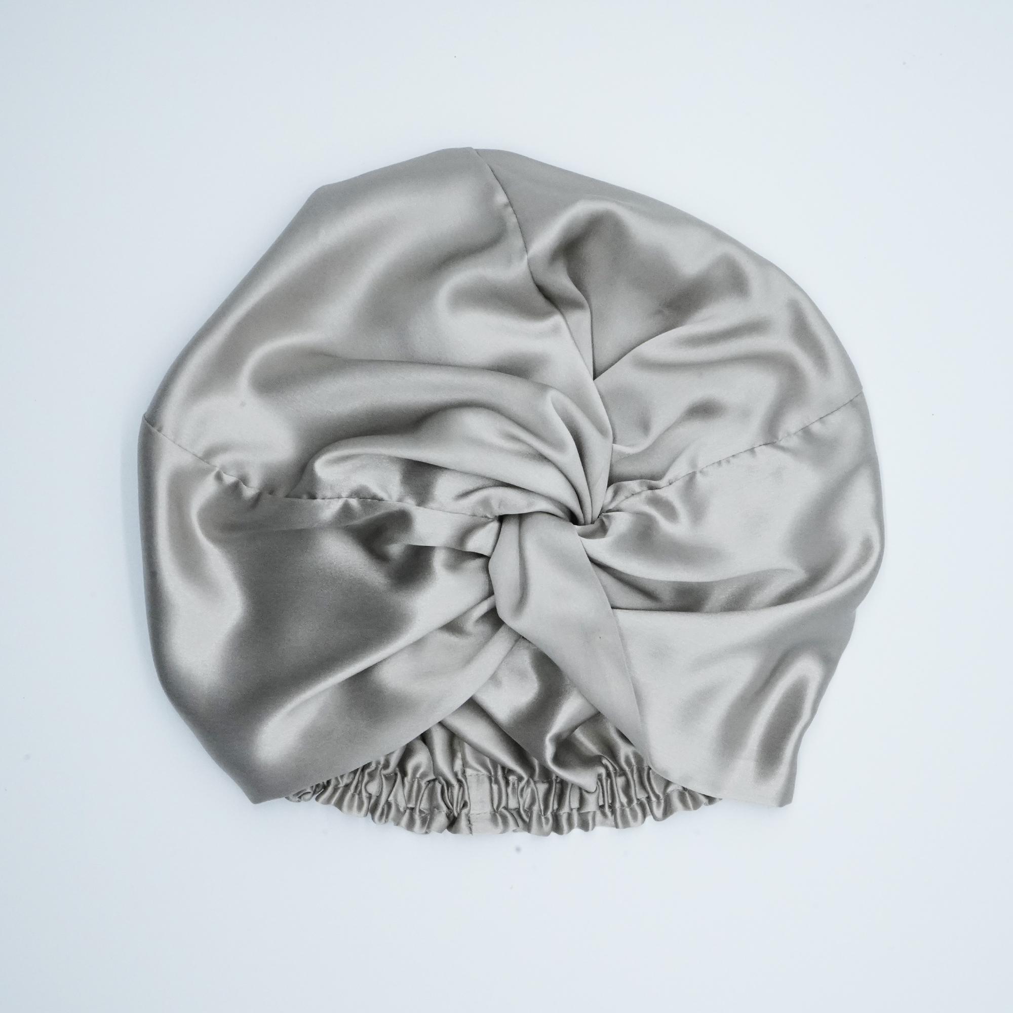 Silk Hair Cap for Sleeping Silk Hair Cap for Sleeping