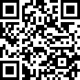 http://my.barcodescanner-2d.com