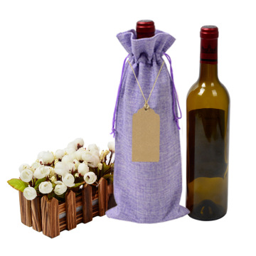 Unique Wine Bag Gift Ideas for Every Celebration