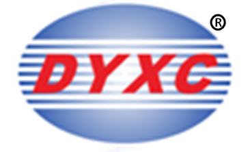 Karakteristike tvrdoće i primjene PTFE topline smanjenja cijevi