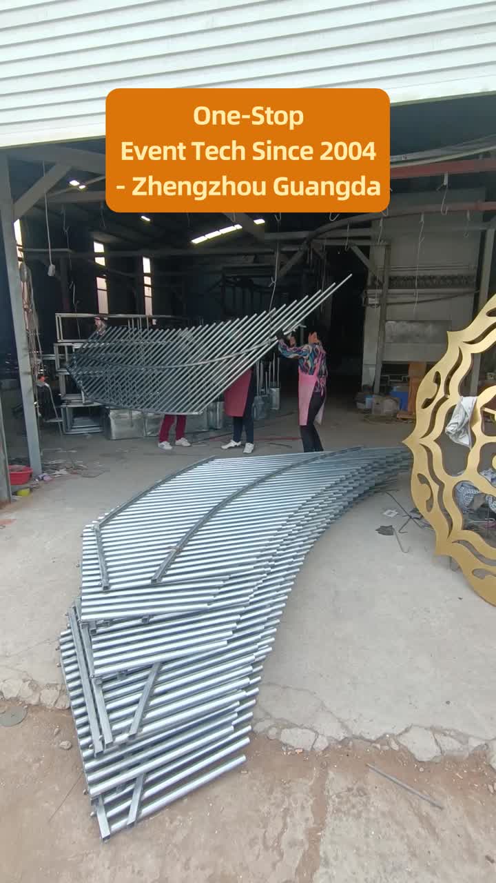 0eb1b525e825964c4acc540737d4f38e