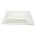 Factory Direct Food Grade Nylon Vacuum Packer Sealer Bags1