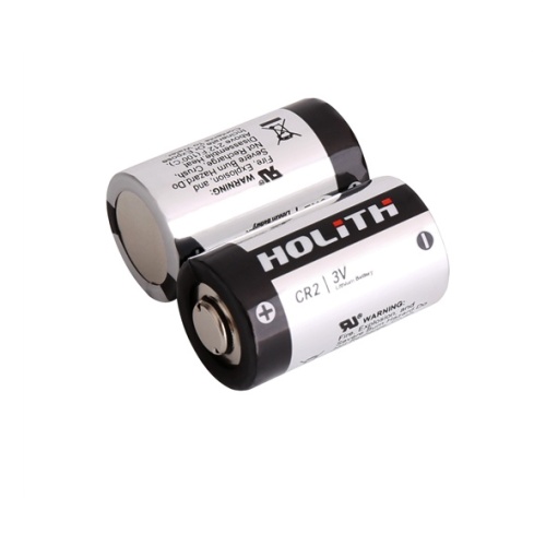 What is the difference between 18650, 21700 and 20700 batteries?