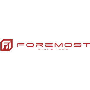 Foremost
