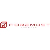 Foremost